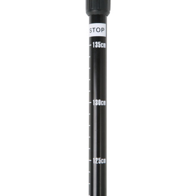 Trekking pole